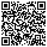 QR Code for Us Census Bureau in Saint Jacob, IL 62281