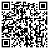 QR Code for V3 Infrastructure Services in Woodridge, IL 60517