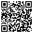 QR Code for Value Express in Blue Island, IL 60406