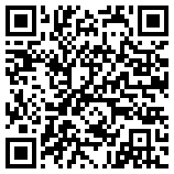 QR Code for Verizon Wireless in Bradley, IL 60915