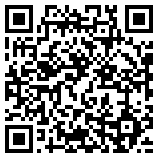 QR Code for Video Experience in Poplar Grove, IL 61065