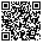 QR Code for VocaTales Inc in Chicago, IL 60611