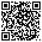 QR Code for Wabash Crossing in Decatur, IL 62521