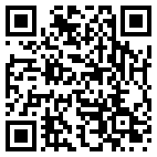 QR Code for Wallace Temple in Chicago, IL 60619