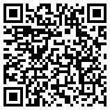 QR Code for Warner's Decking in Plainfield, IL 60585