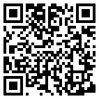 QR Code for We Connect in Naperville, IL 60540