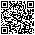 QR Code for Weisman & Weisman in Chicago, IL 60602