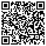 QR Code for Wellness 1 Centers in Vernon Hills, IL 60061