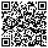QR Code for Wells Fargo Advisors in Barrington, IL 60010