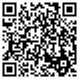 QR Code for West Side Lumber Company in MACOMB, IL 61455