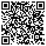 QR Code for Westgate Financial Grp in Chicago, IL 60614