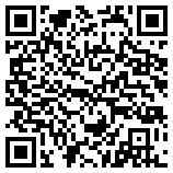 QR Code for Gerald A Westphal Dds in Park Ridge, IL 60068