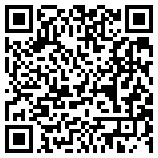 QR Code for Wgci-Fm 107.5 in Chicago, IL 60601