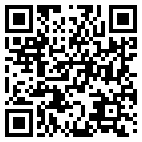 QR Code for Whelan's Inc in Palatine, IL 60074