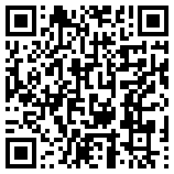 QR Code for Whiteside Raymond A in Murphysboro, IL 62966