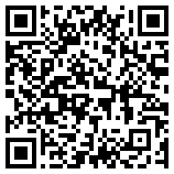 QR Code for Whole Foods Market in Naperville, IL 60540