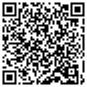 QR Code for Williams Brothers Construction Company in Crystal Lake, IL 60014
