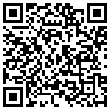QR Code for Burn Burger in Chicago, IL 60612