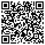 QR Code for Wireless for You in Springfield, IL 62703