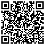 QR Code for Wireless Services in Elgin, IL 60123