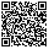 QR Code for Wlengler Distributing in Mendota, IL 61342