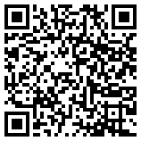 QR Code for Wright Line Representative in Palos Heights, IL 60463