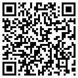 QR Code for Yardi in Morton Grove, IL 60053