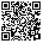 QR Code for Year Up in Chicago, IL 60601