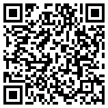 QR Code for Yount Gregory G DMD in Mattoon, IL 61938