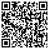 QR Code for Your CBD Store - Moline, IL in Moline, IL 61265