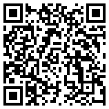 QR Code for Zorba Mediterranean Cuisine in Fairview Heights, IL 62208