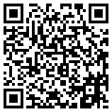 QR Code for 1st Choice Realty in Collinsville, IL 62234
