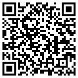 QR Code for Two Get Moving in Minooka, IL 60447