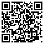 QR Code for 3d Vapor in Edwardsville, IL 62025