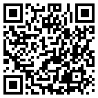 QR Code for 48 Inn in Decatur, IL 62526