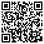 QR Code for 7-Eleven in Chicago, IL 60618