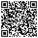 QR Code for A-1 Radiator in Bolingbrook, IL 60440