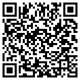 QR Code for Techny Locksmith 24 Hour in Techny, IL 60082