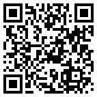 QR Code for A+ Day School in Palatine, IL 60074
