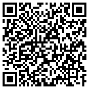 QR Code for A Divorce Lawyer - Steele Law Office in Glen Carbon, IL 62034