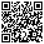 QR Code for A K8458 in Burbank, IL 60459