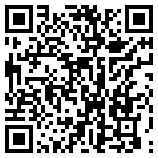 QR Code for A & L Construction in Melrose Park, IL 60160