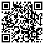 QR Code for A New Ambiance in Naperville, IL 60540