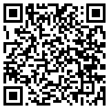 QR Code for A Plus Cellular in Chicago, IL 60637