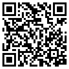 QR Code for AXS in Schaumburg, IL 60173