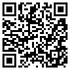 QR Code for AAA Glass in Collinsville, IL 62234