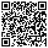 QR Code for Abacus Dui Program in Elgin, IL 60123