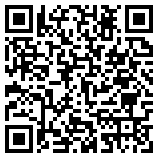 QR Code for Abs Services in Villa Park, IL 60181