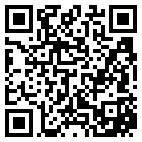 QR Code for Acker Harvey in Reynolds, IL 61279