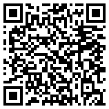QR Code for Action Pawn in Oak Park, IL 60301
